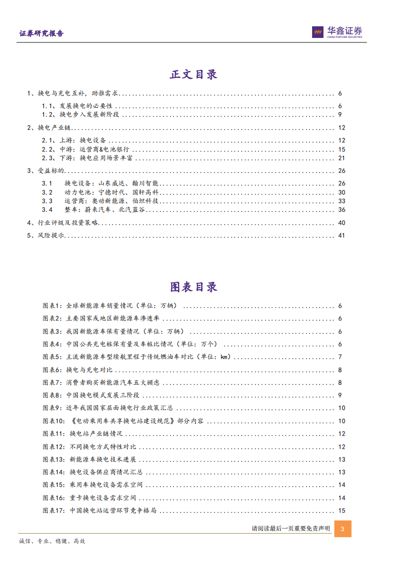 新能源汽车换电行业研究报告：方兴未艾，迎发展佳期_02.png