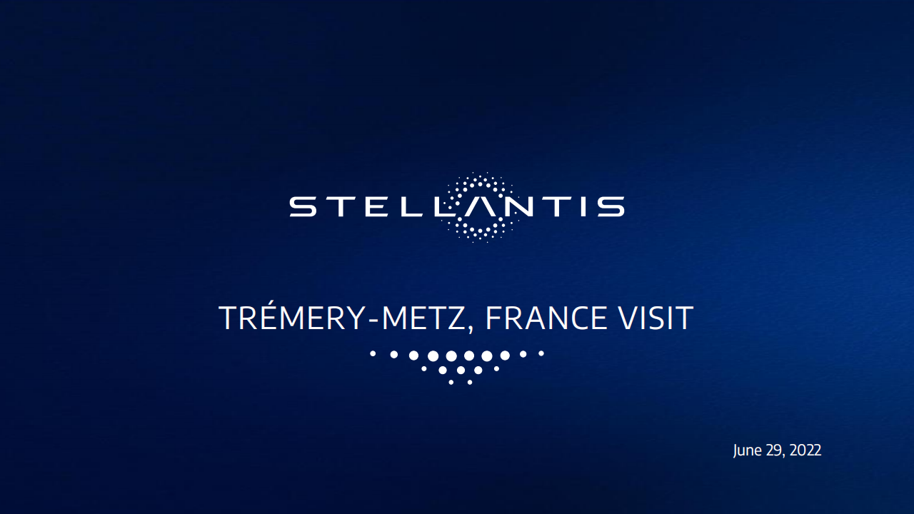 Stellantis电气化战略-2022-07-企业研究_00.png