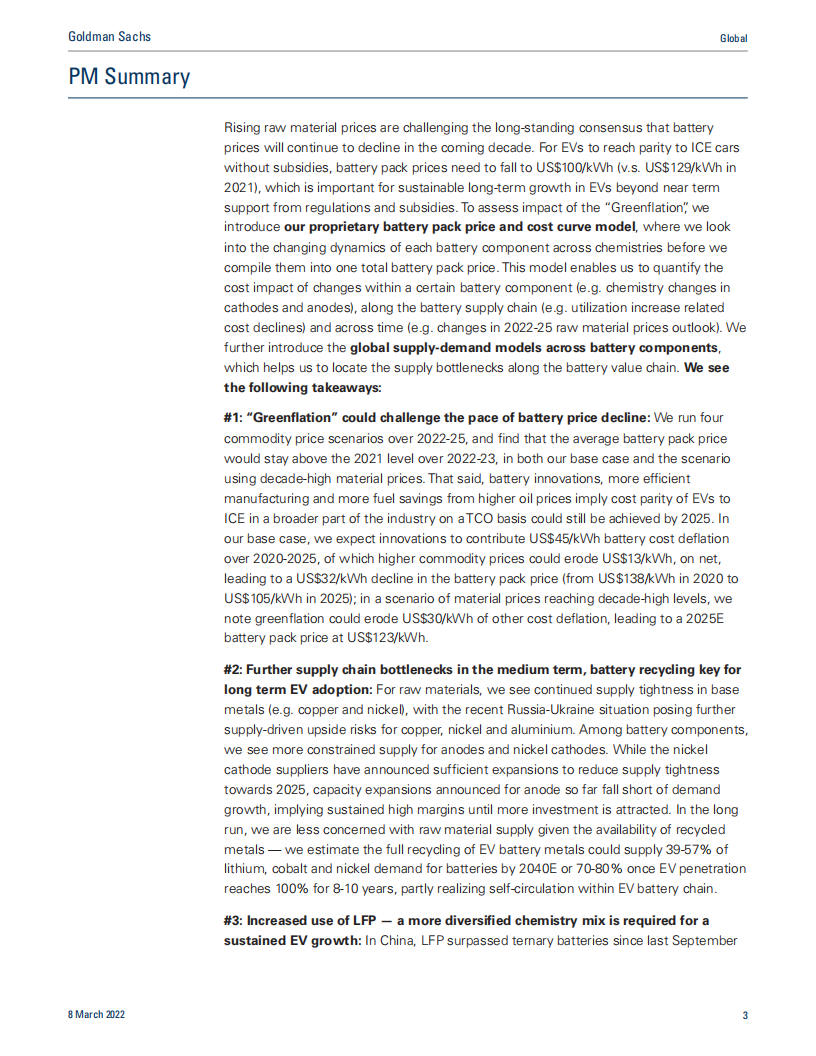 Global Batteries： The Greenflation Challenge-2022-06-新能源_02.png