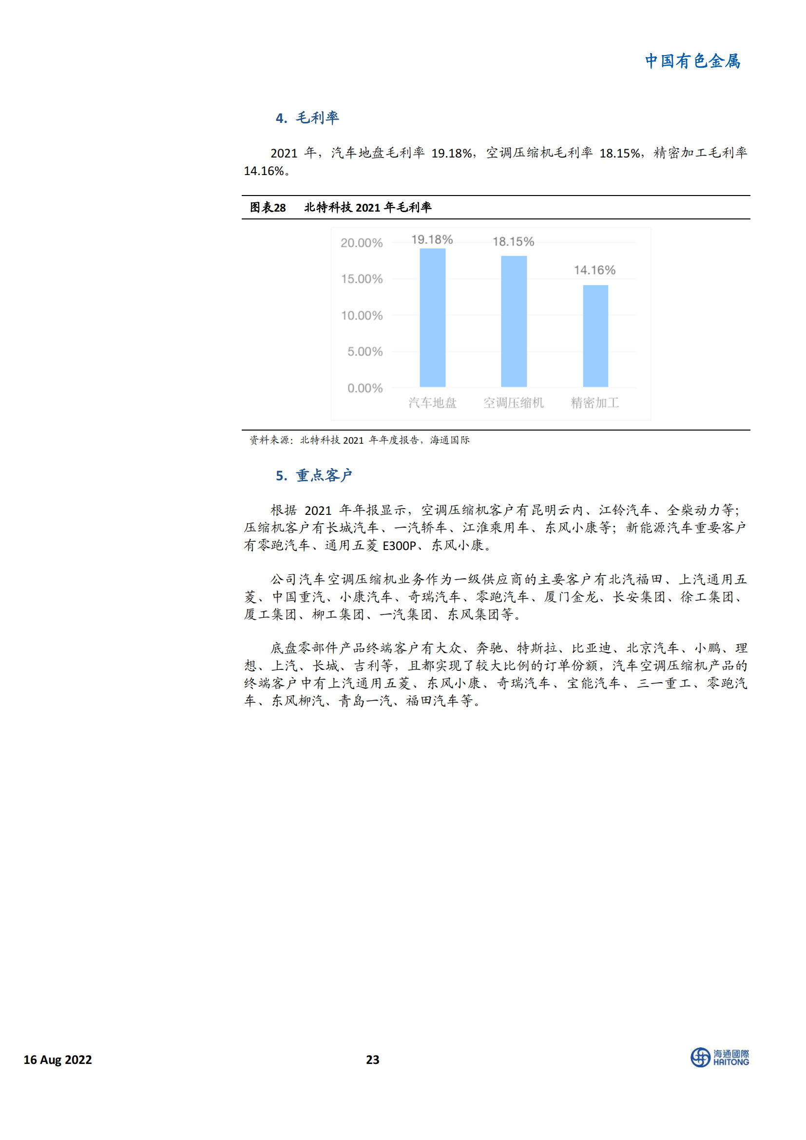 新能源汽车行业100 家相关企业深度盘点：电动车Yellow Pages_22.png