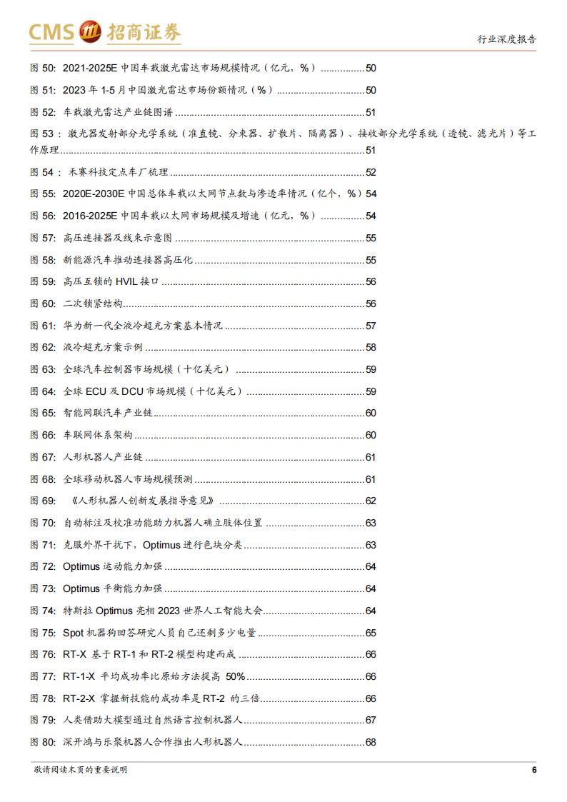 通信行业2024年度投资策略：拥抱科技革命，聚焦AI与卫星互联_05.png