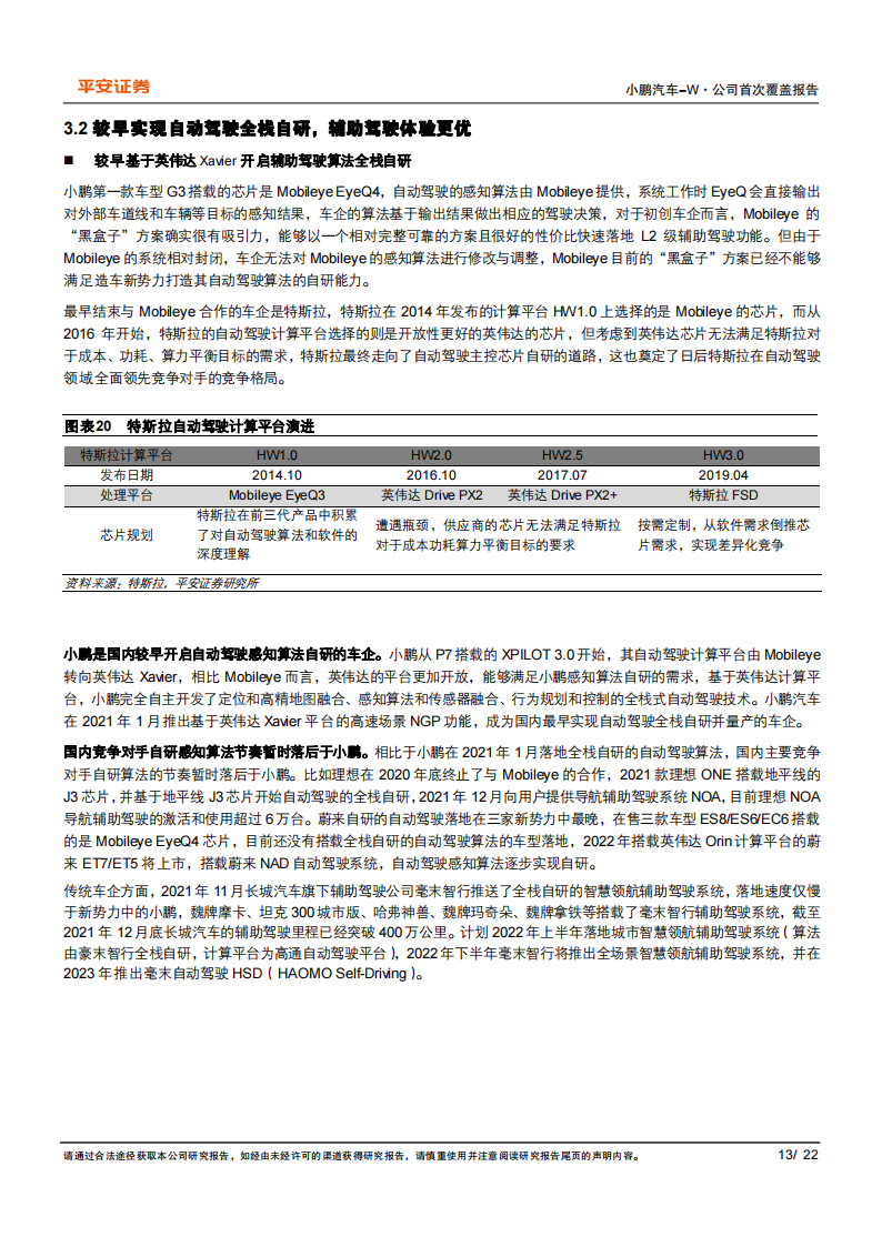 小鹏汽车：加码自动驾驶、持续进化的智能化先锋_12.png