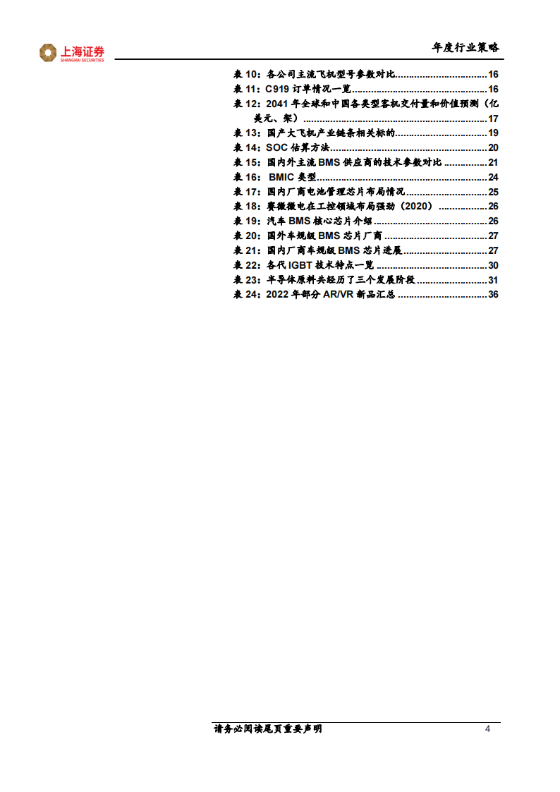 电子行业2023年度投资策略报告：半导体国产化进入新阶段，芯片需求有望迎来复苏_03.png