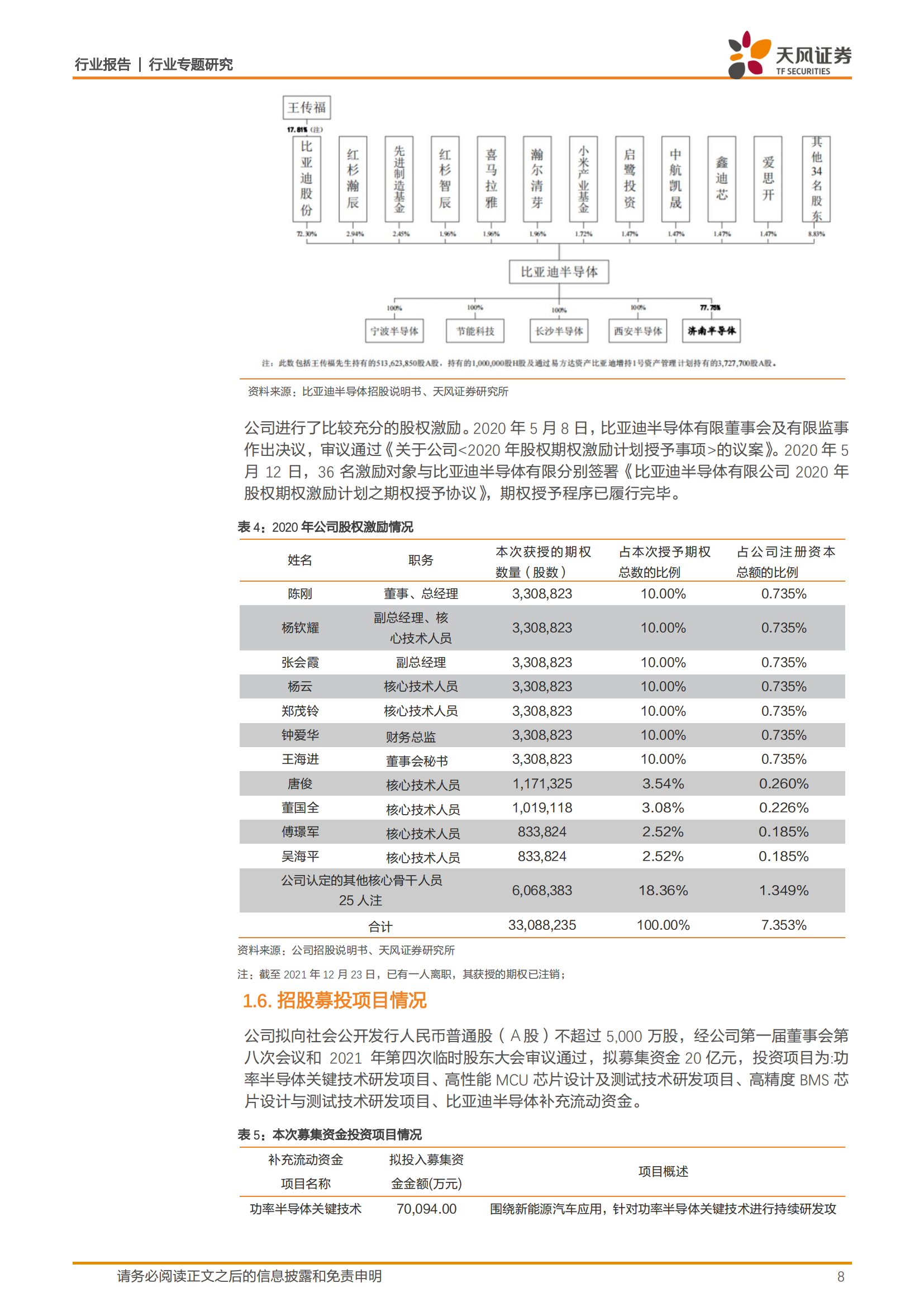 比亚迪半导体：车规级半导体龙头公司，充分受益于智能电动汽车时代_07.png