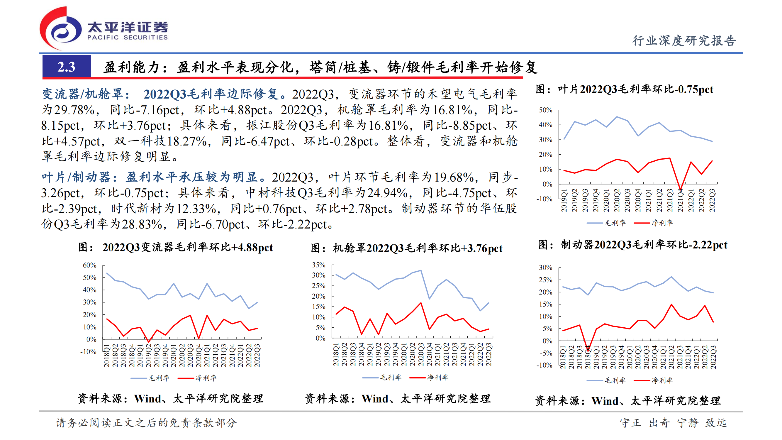 新能源行业深度研究报告：盈利周期低谷恰是布局时点_18.png