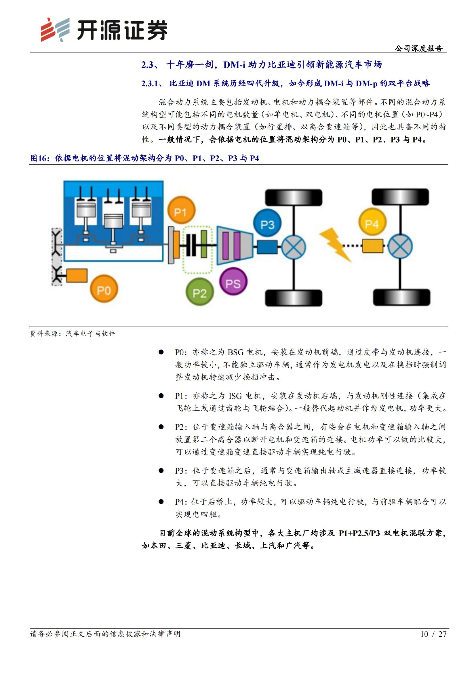 比亚迪（002594）研究报告：纯电插混双擎驱动，新能源汽车自主龙头稳步前行_09.jpg