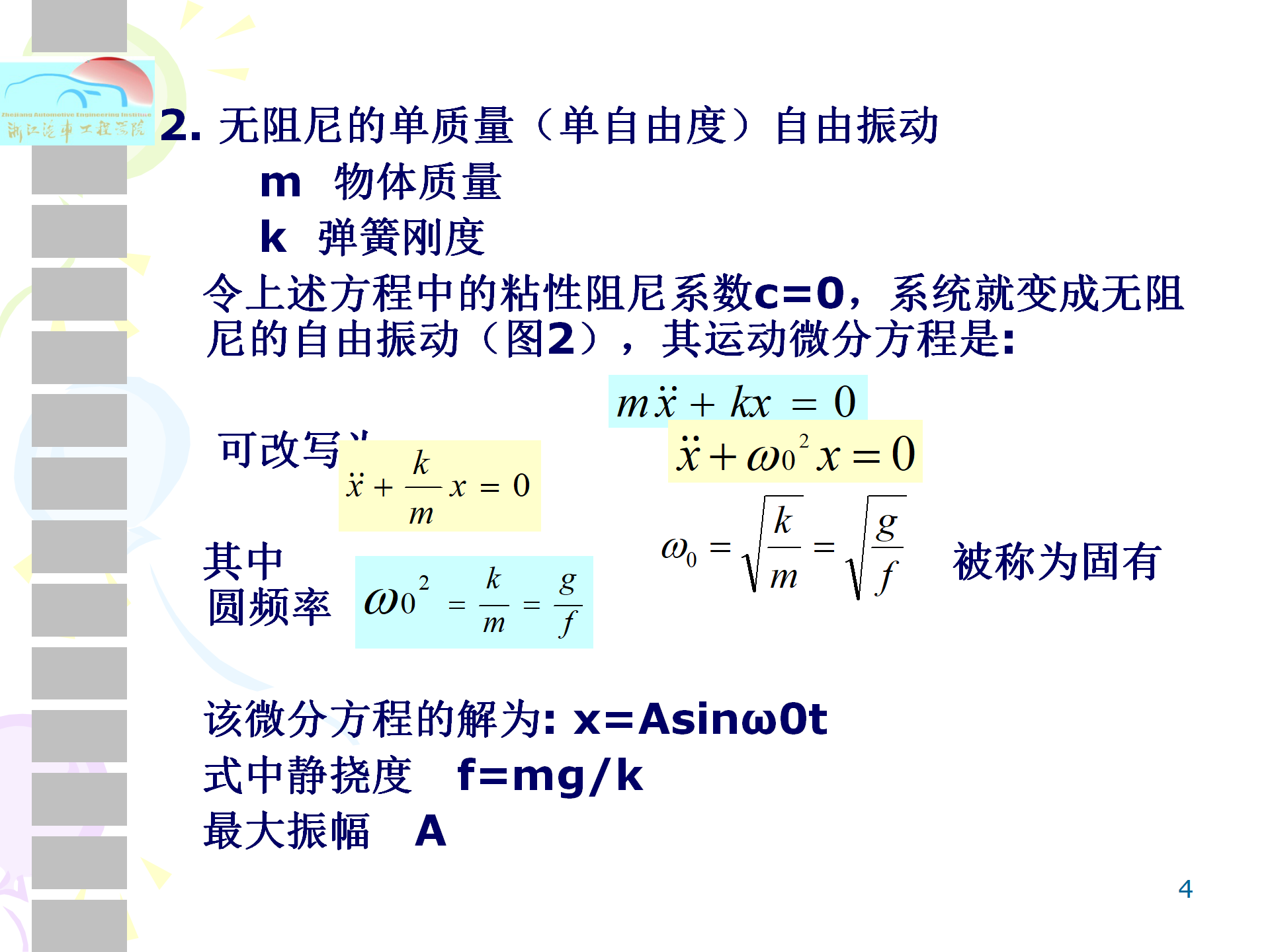 【焉知&希迈】减震器匹配_04.png