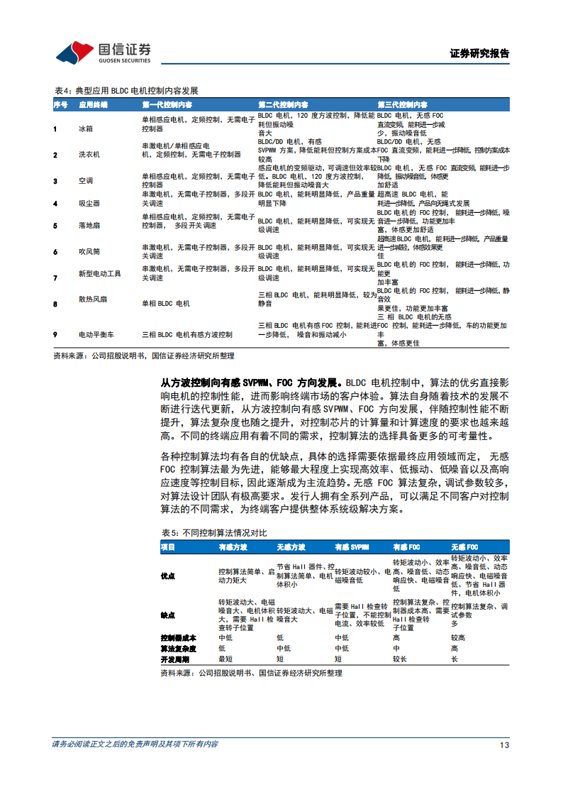 峰岹科技（688279）研究报告：直流无刷电机驱动控制芯片专家_12.png