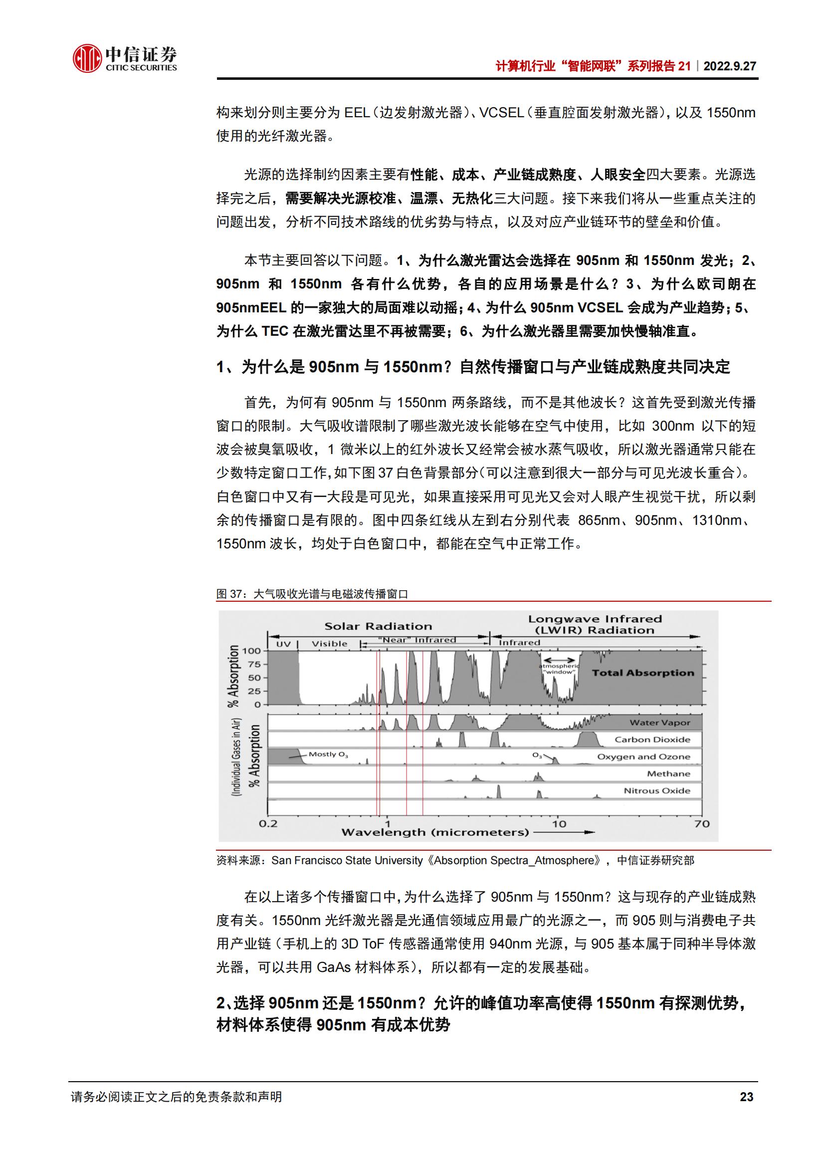 从拆解五款激光雷达看智能驾驶投资机遇_22.jpg