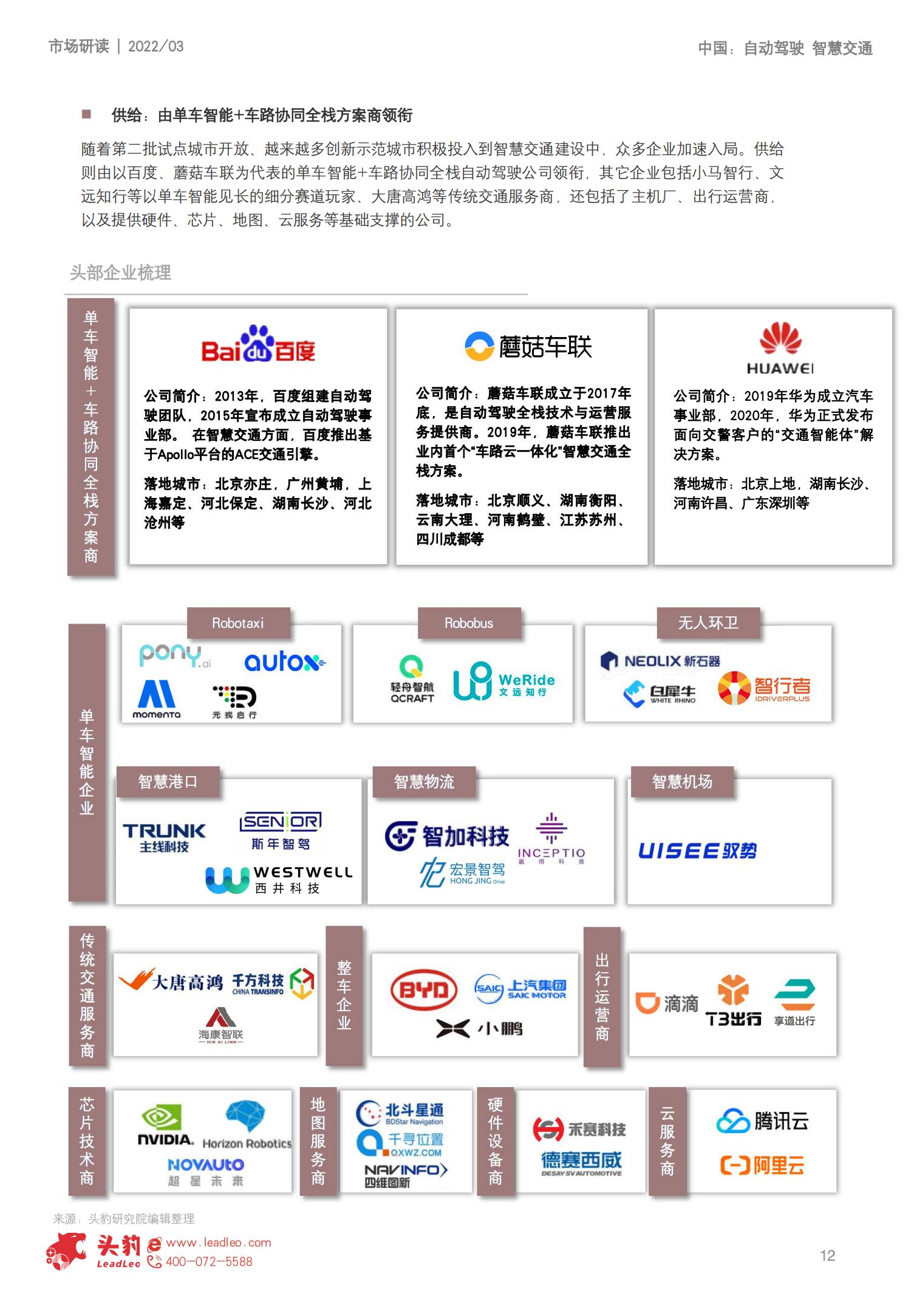 自动驾驶入局智能交通_11.jpg