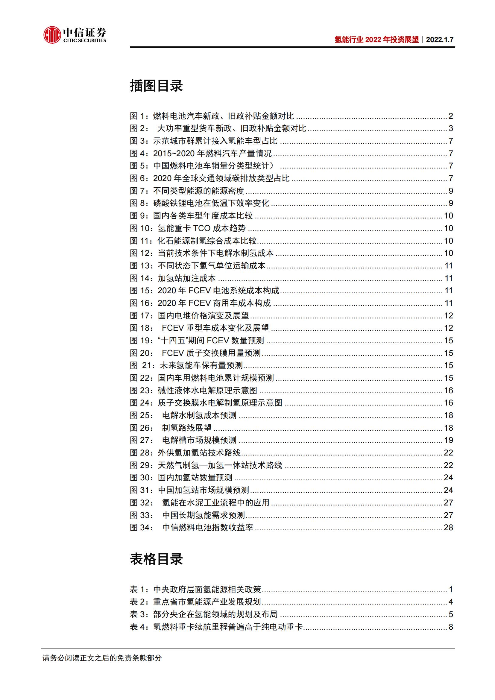 氢能源行业2022年投资展望：东风渐强重卡先行，绿氢加速多点开花_02.jpg