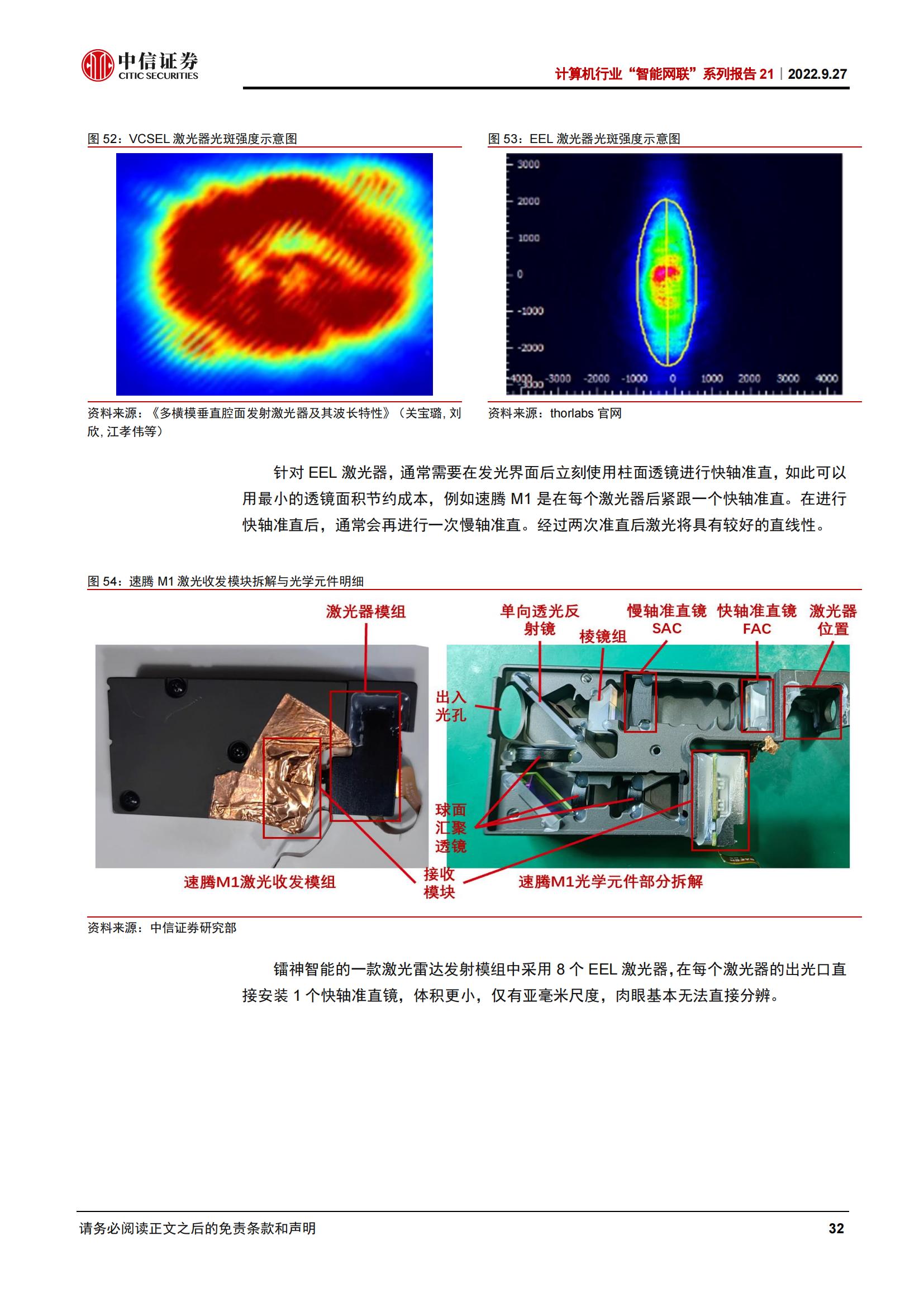 从拆解五款激光雷达看智能驾驶投资机遇_31.jpg