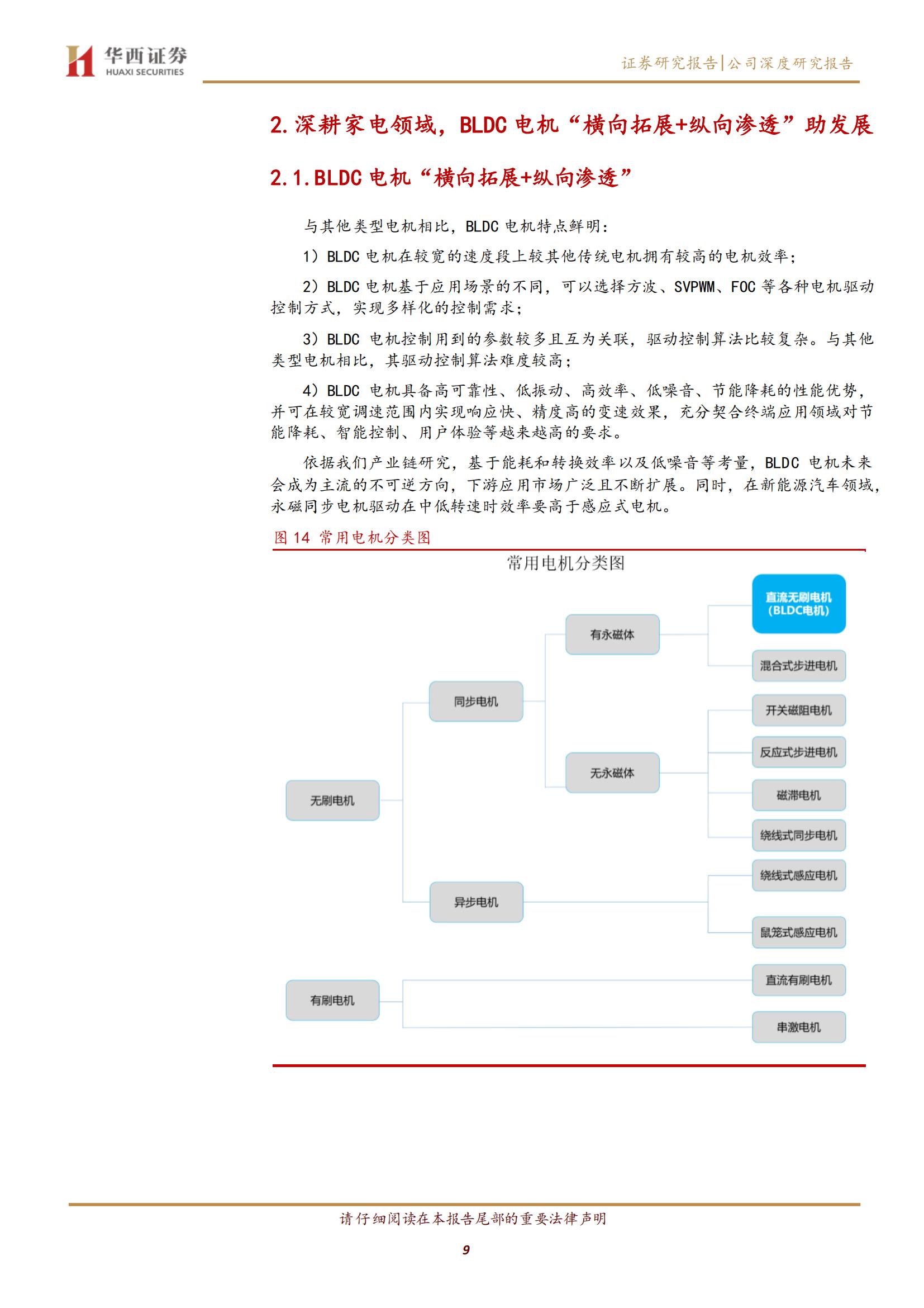 峰岹科技（688279）研究报告：专注BLDC电机驱动控制芯片，三大核心技术引领成长_08.jpg