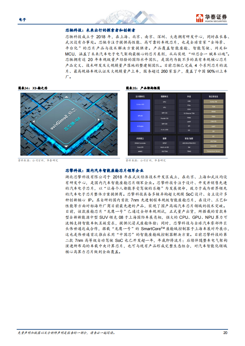 电子行业专题研究：AI大模型如何加速无人驾驶发展_19.png