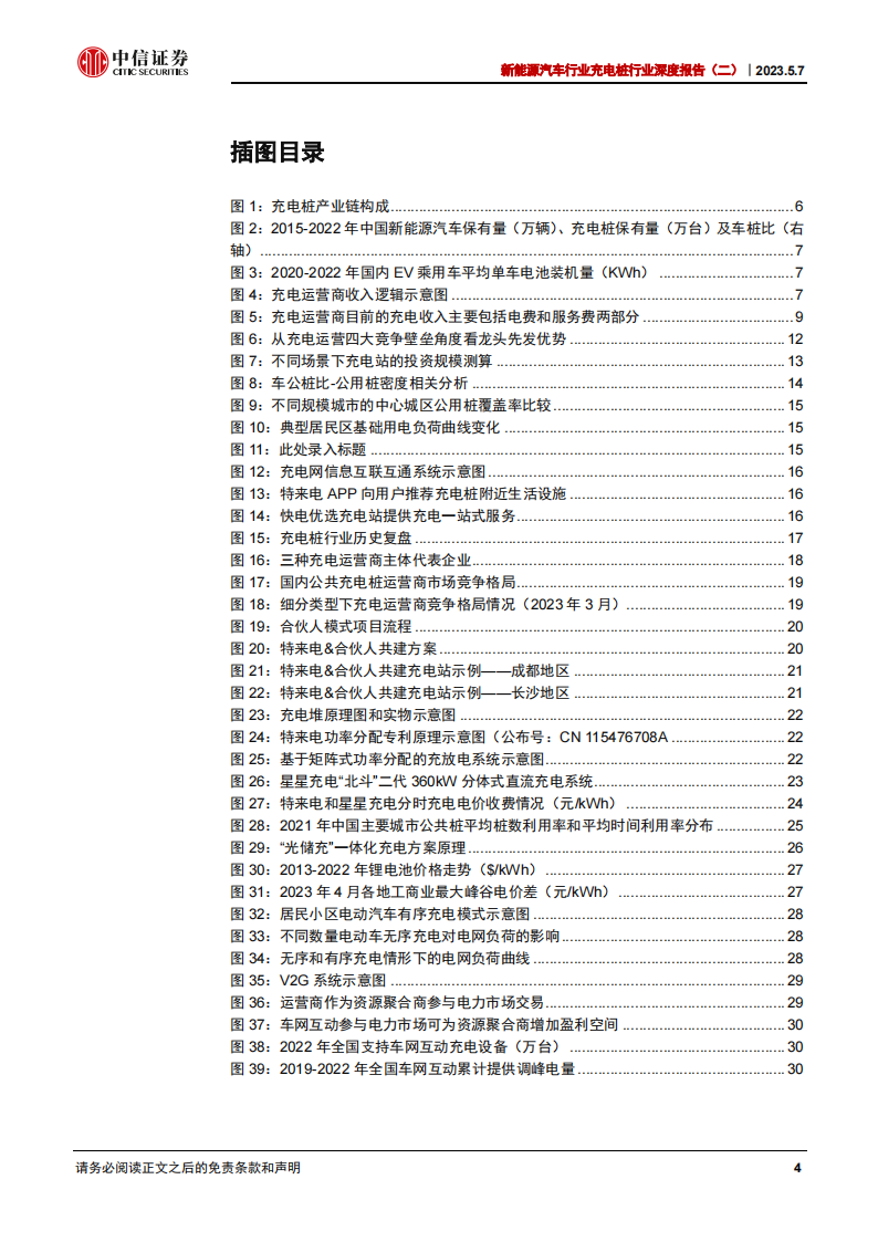 新能源汽车充电运营行业研究：迎接后“跑马圈地”时代的曙光_03.png