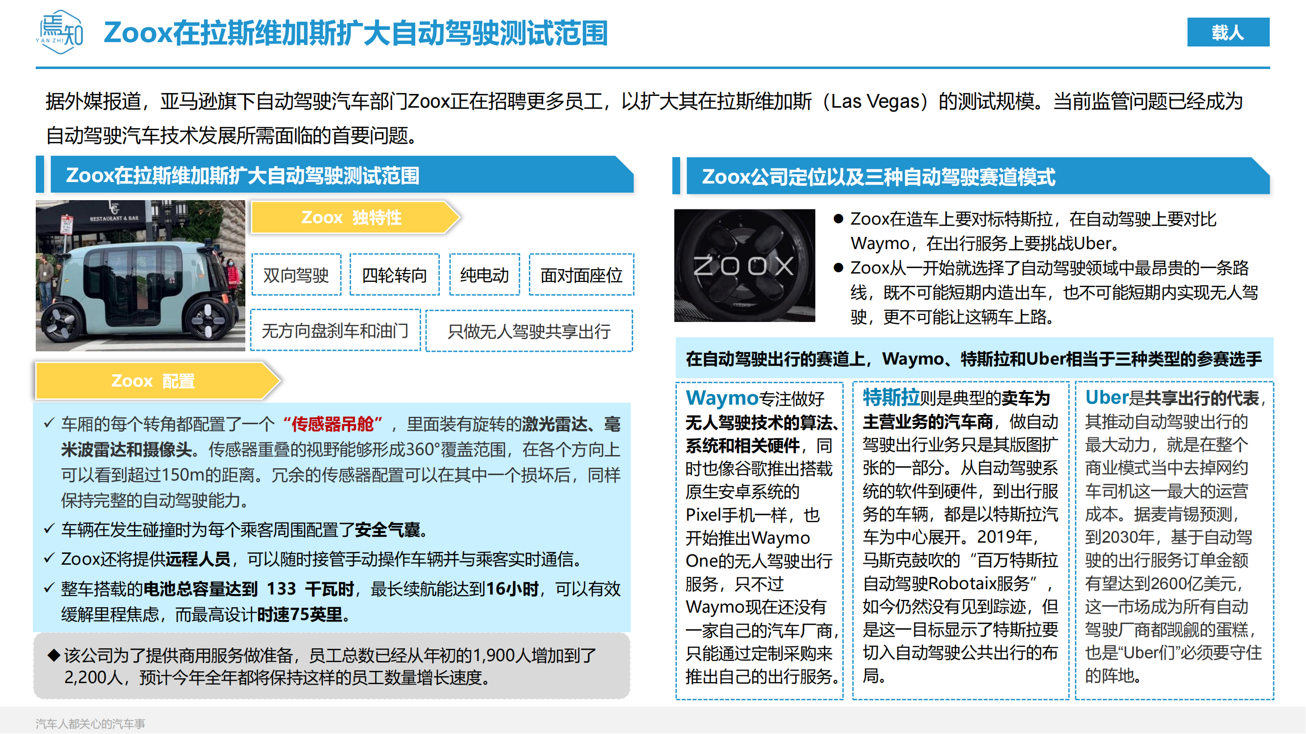 知见：焉知智电产业6月刊【汽车人都关心的汽车事】_31.png