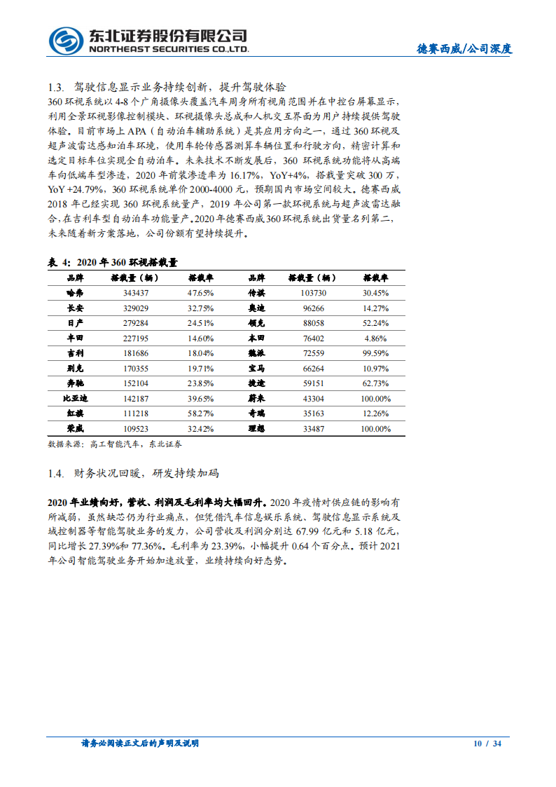 德赛西威（002920）研究报告：智能车时代算力升级及软硬件架构变革核心_09.png