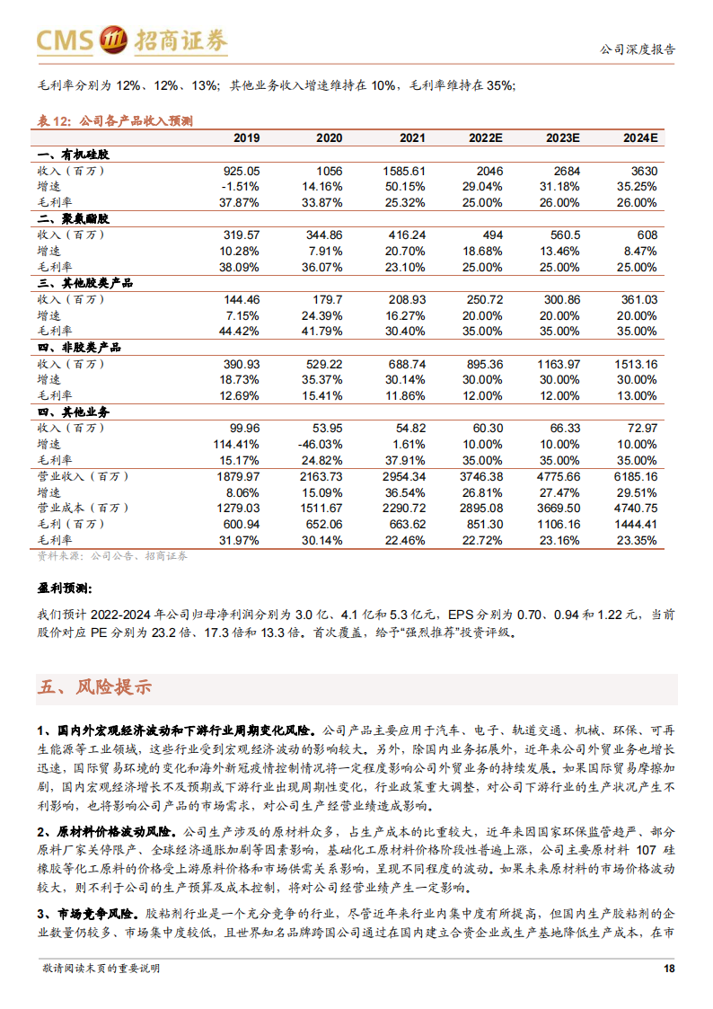 回天新材（300041）研究报告：胶粘剂龙头企业，持续加码光伏、新能源车高价值赛道_17.png