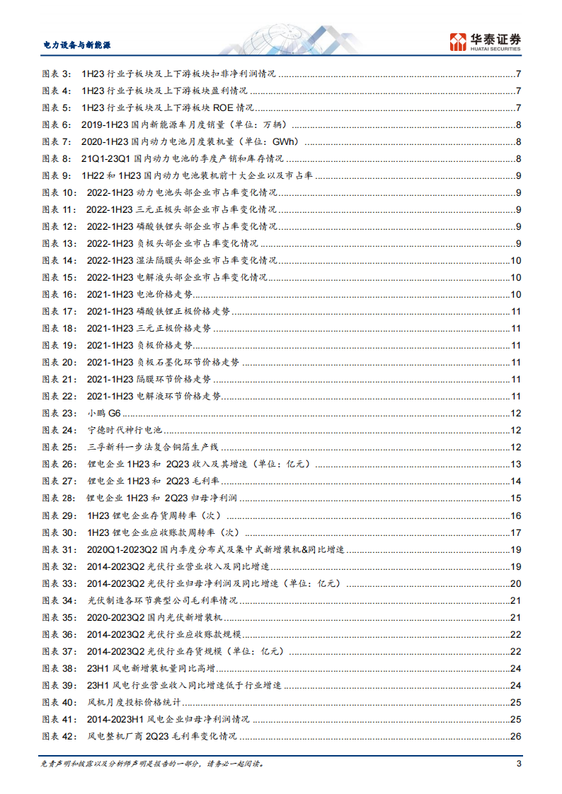 电力设备与新能源行业专题研究：守得云开见月明_02.png