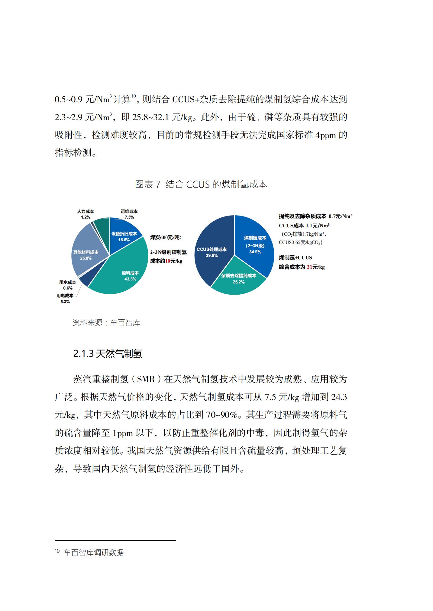 中国氢能发展路线图1.0_如何实现绿色高效经济的氢能供应体系_11.jpg