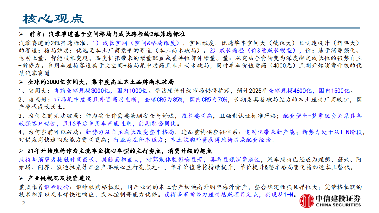 乘用车座椅行业研究：大空间本土破局与消费升级的同频共振-2022-08-零部件_01.png