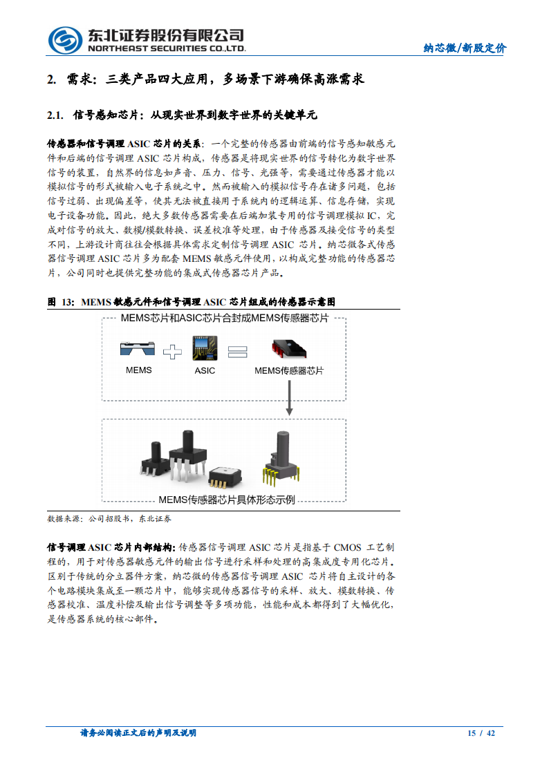 模拟芯片行业-纳芯微专题研究：“感知”未来、“驱动”世界，抢占模拟IC制高点_14.png