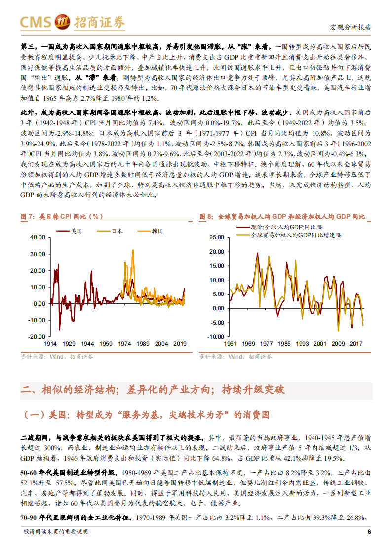 中国经济结构转型研究（一）：由美日韩经验看我国产业升级前景-2022-08-宏观大势_05.png