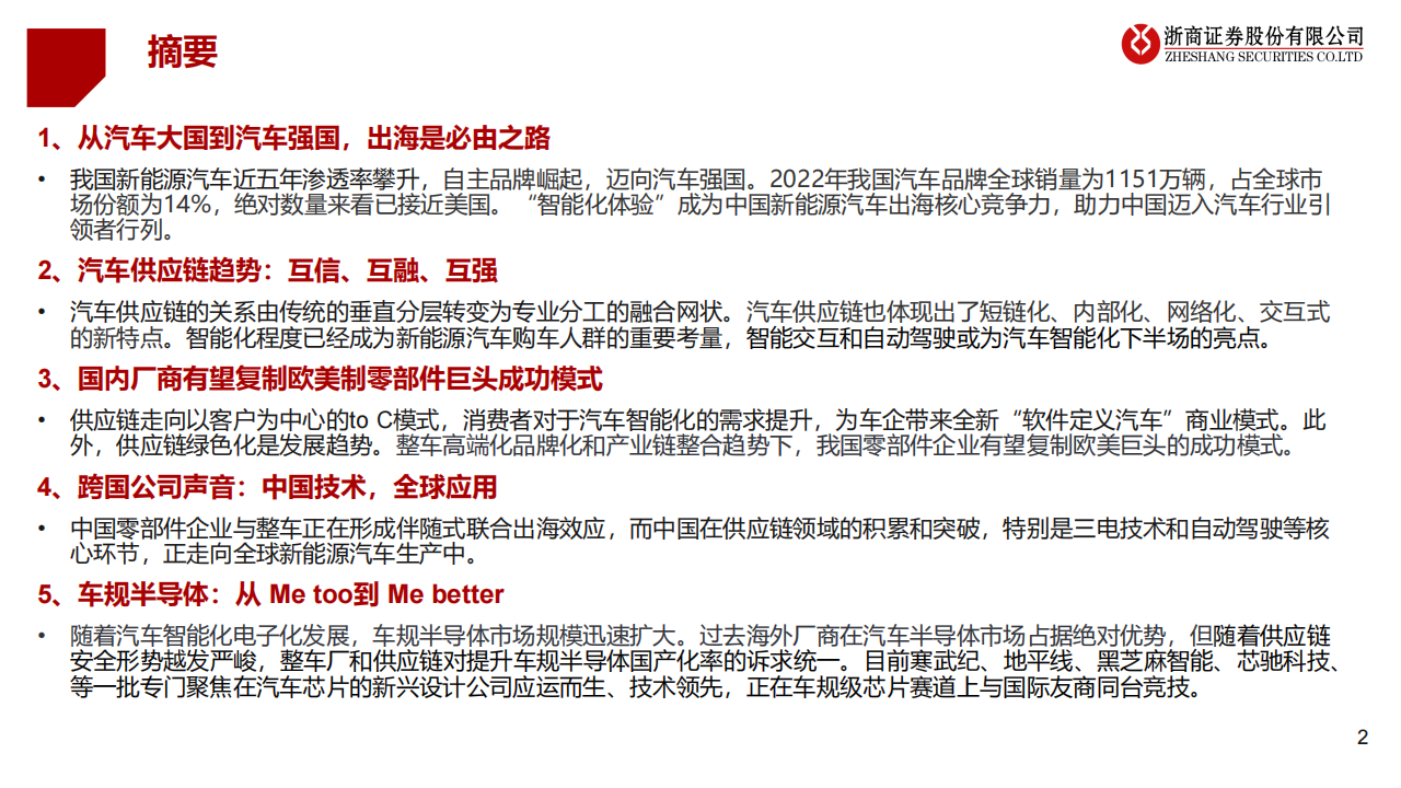 新能源汽车行业专题报告：新能源汽车产业新趋势_01.png