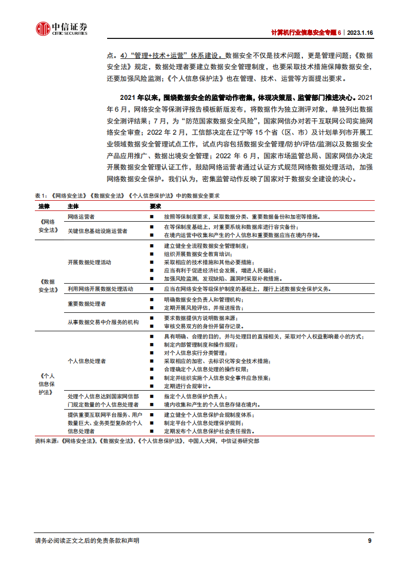 信息安全行业研究：数据安全，信息安全新增长极_08.png