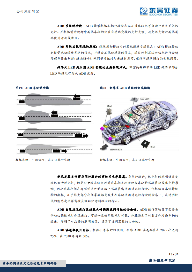 星宇股份（601799）研究报告：“产品+客户”双轮驱动，自主车灯龙头持续成长_14.png