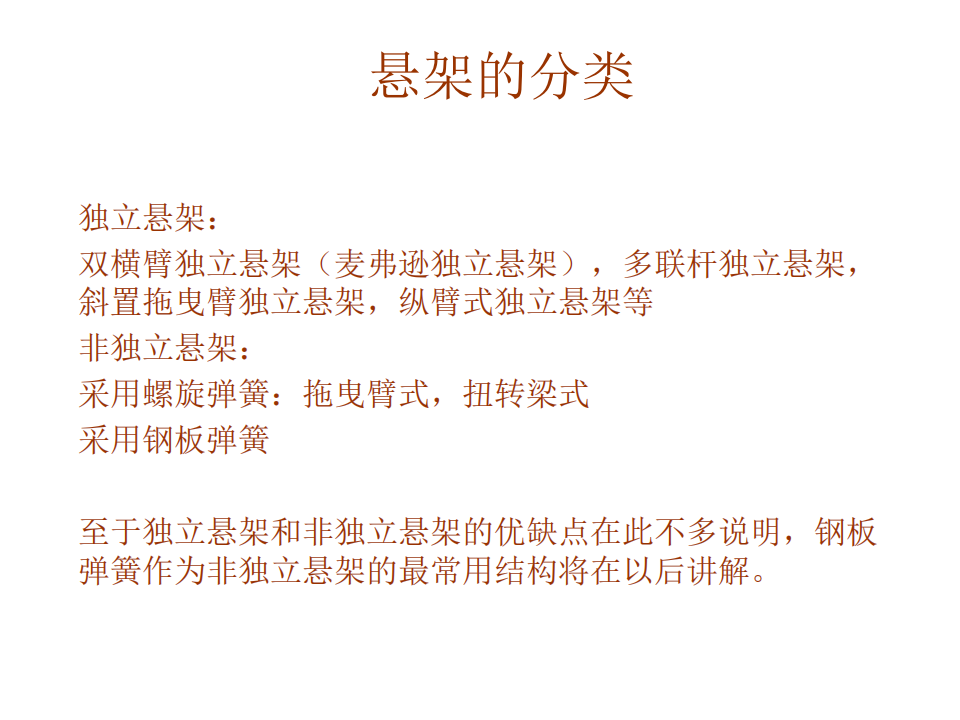 【焉知&希迈】汽车悬架系统设计要点_04.png