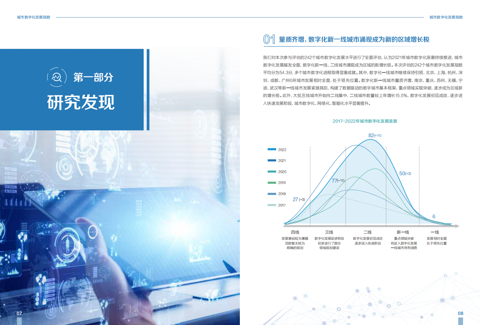 城市数字化发展指数_2022_——城市篇-2022-07-宏观大势_05.png