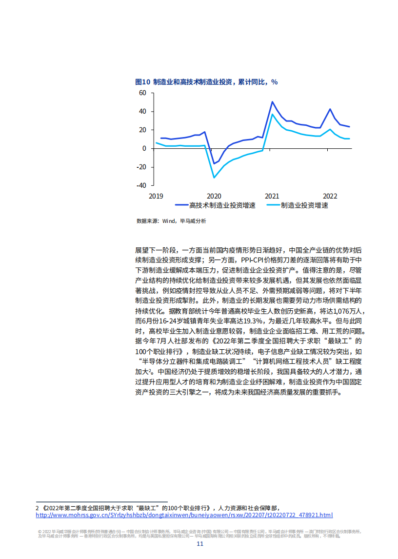 中国经济观察：2022第三季度-毕马威_11.png