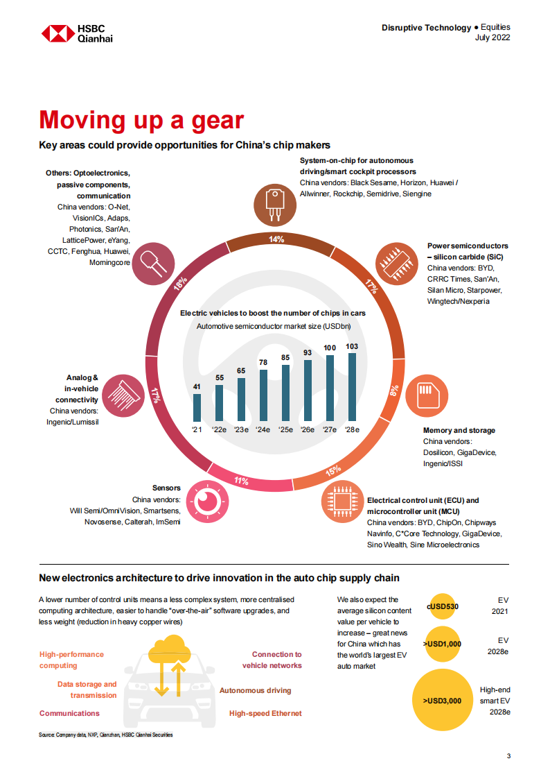 HSBC-中国汽车芯片观察-2022-08-零部件_03.png