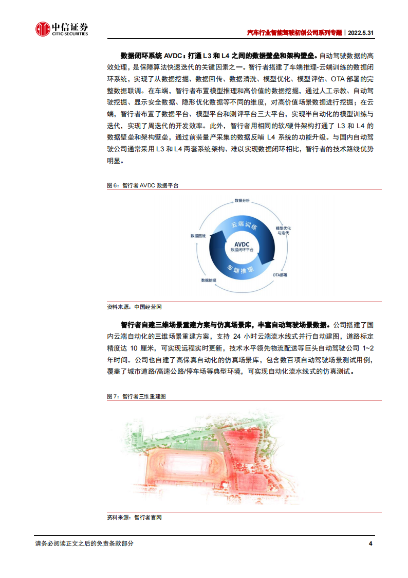 汽车行业智能驾驶初创公司之智行者专题报告：立足无人驾驶大脑，商业化落地加速_07.png