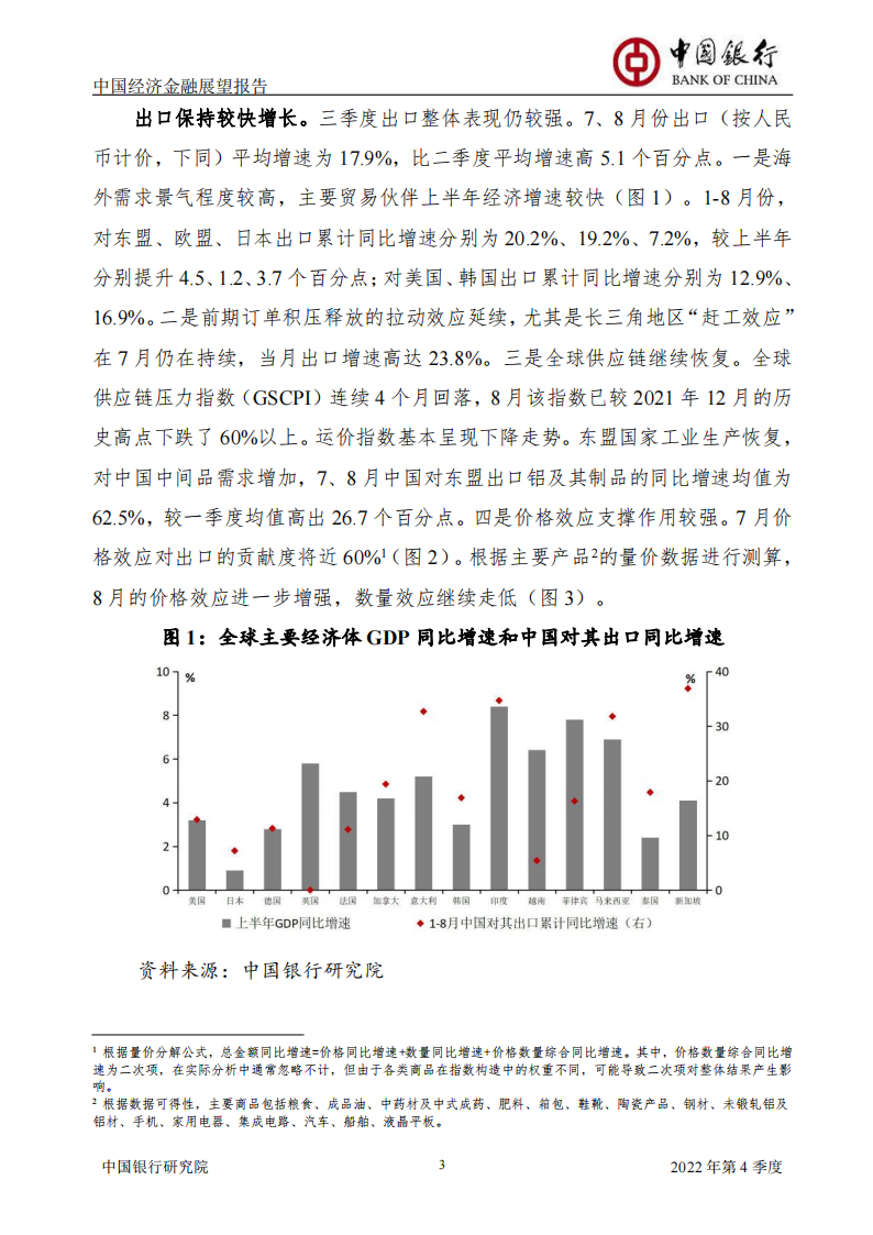 中国银行研究院-2022年四季度经济金融展望报告-2022-09-宏观大势_03.png