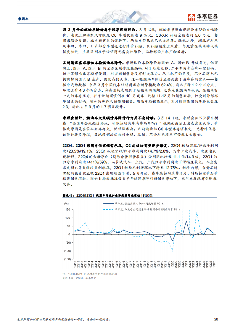 汽车行业深度报告：三维度分析自主车企谁会转型成功？_19.png