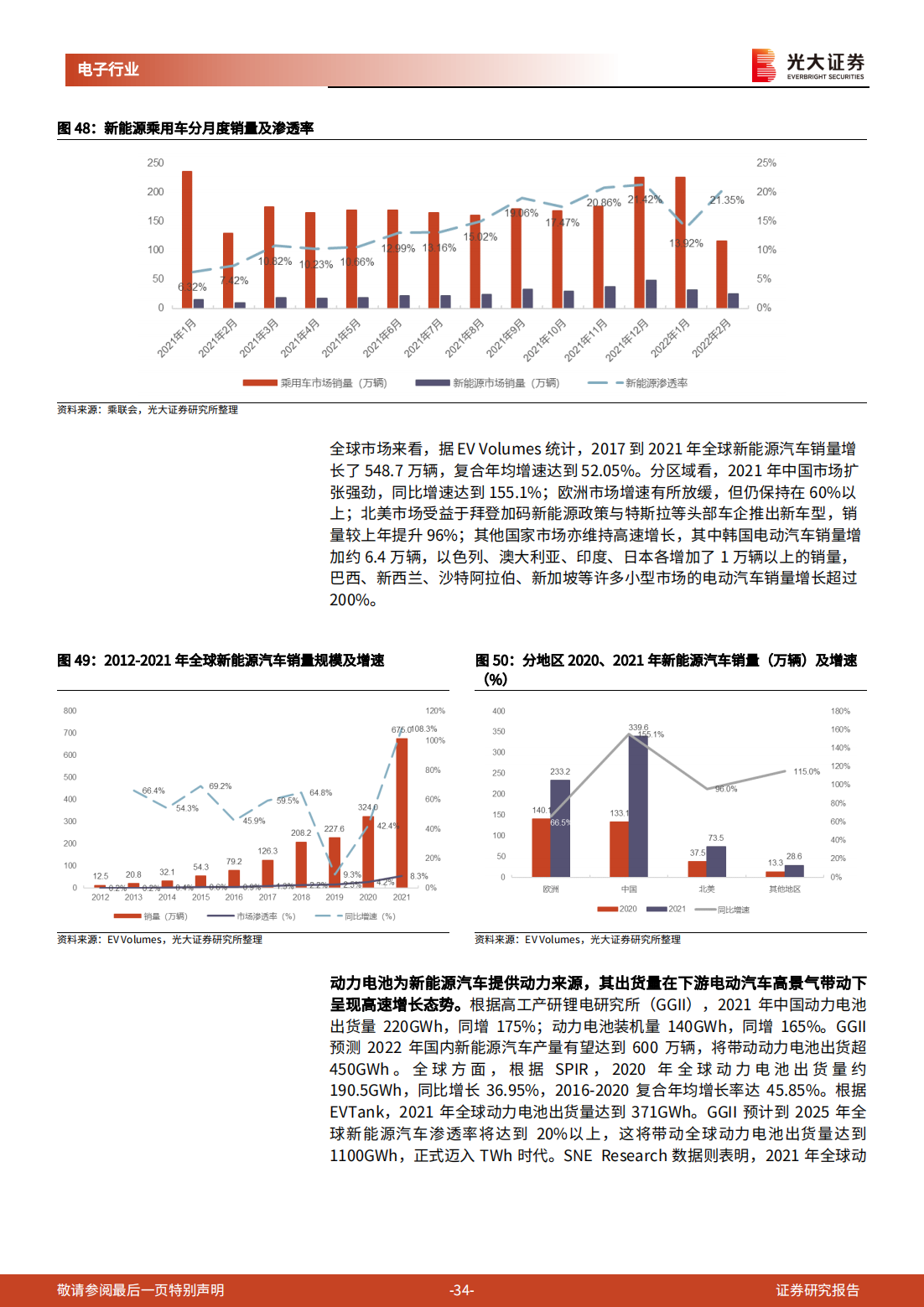 钠离子电池行业深度报告：消费电池巨头的动力储能成长之路_33.png