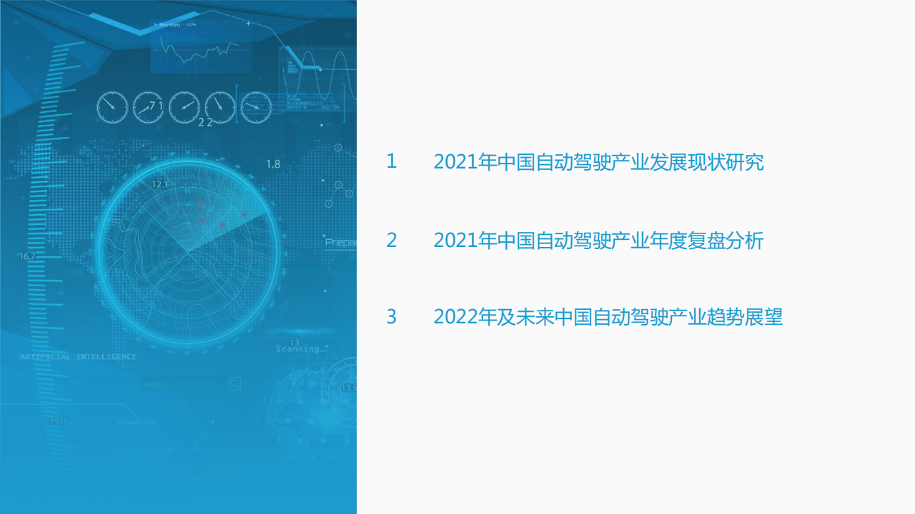 2021_2022中国汽车自动驾驶产业年度总结报告_02.png