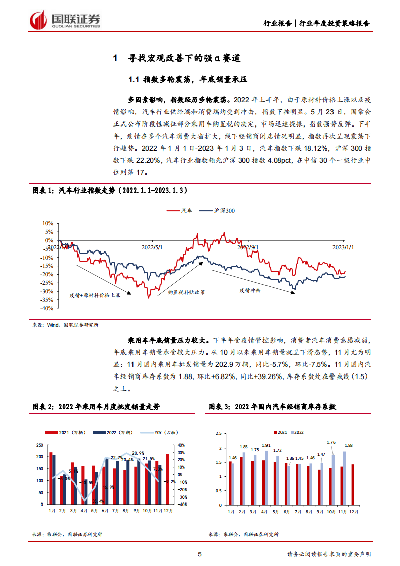汽车行业2023年度策略：把握电动+智能化趋势下的自主崛起机遇_04.png
