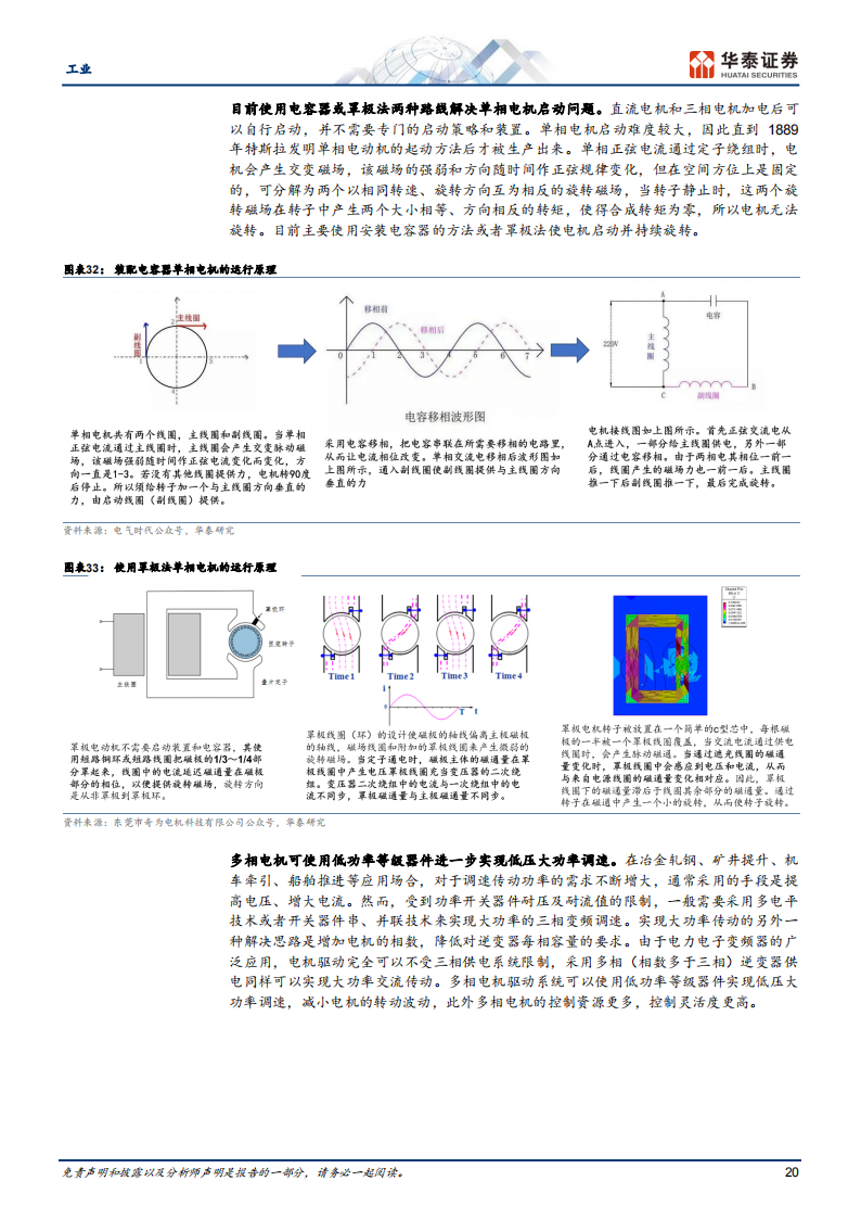 电气传动行业研究：灵活多面手_19.png