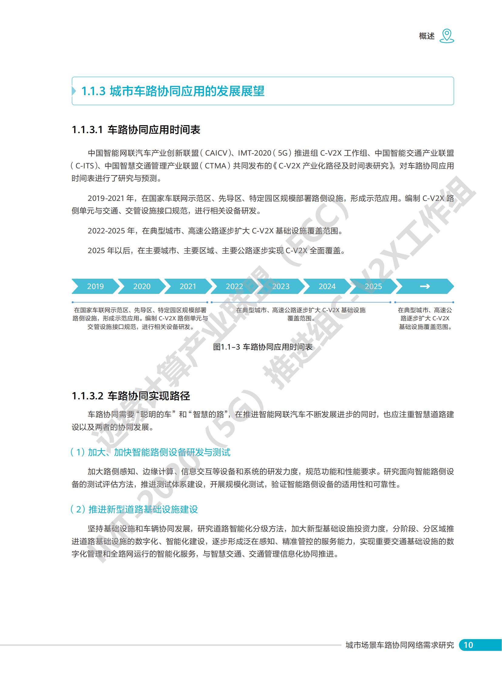 城市场景车路协同网络需求研究_12.jpg