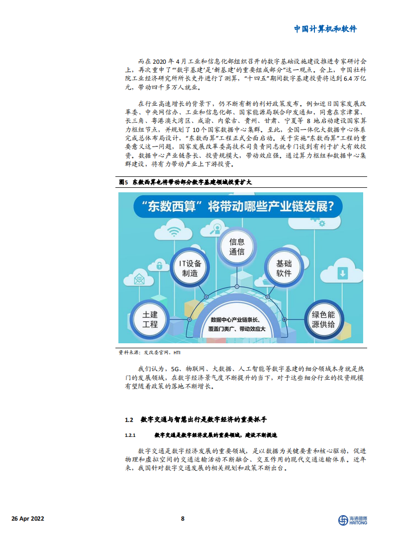 自动驾驶行业蘑菇车联专题研究：城市级自动驾驶领导者，数字经济智慧交通标杆_07.png