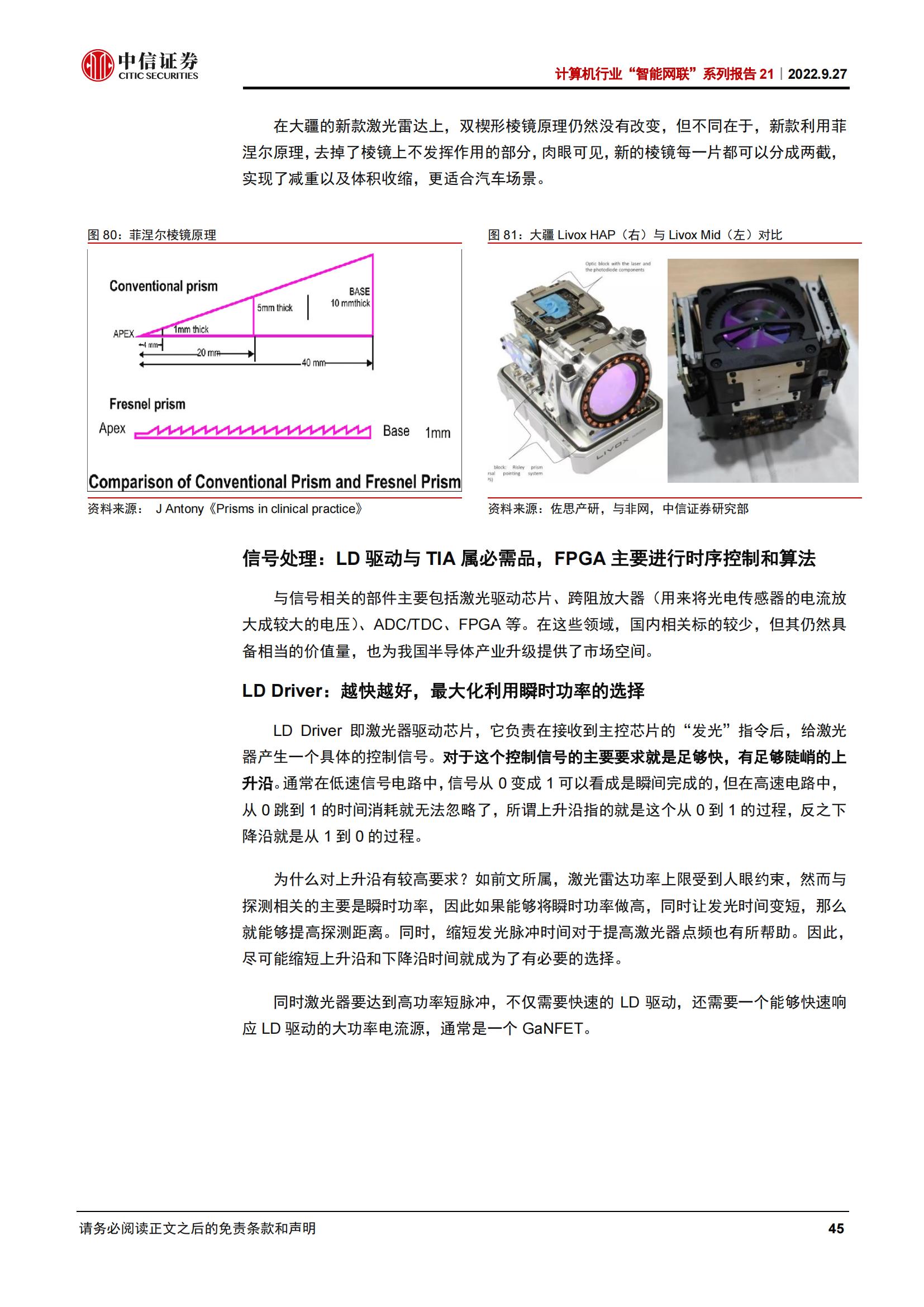 从拆解五款激光雷达看智能驾驶投资机遇_44.jpg