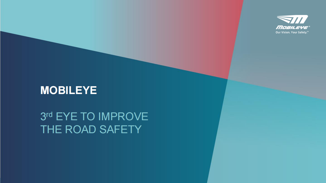 Mobileye：机器视觉在自动驾驶中的技术探讨_00.png