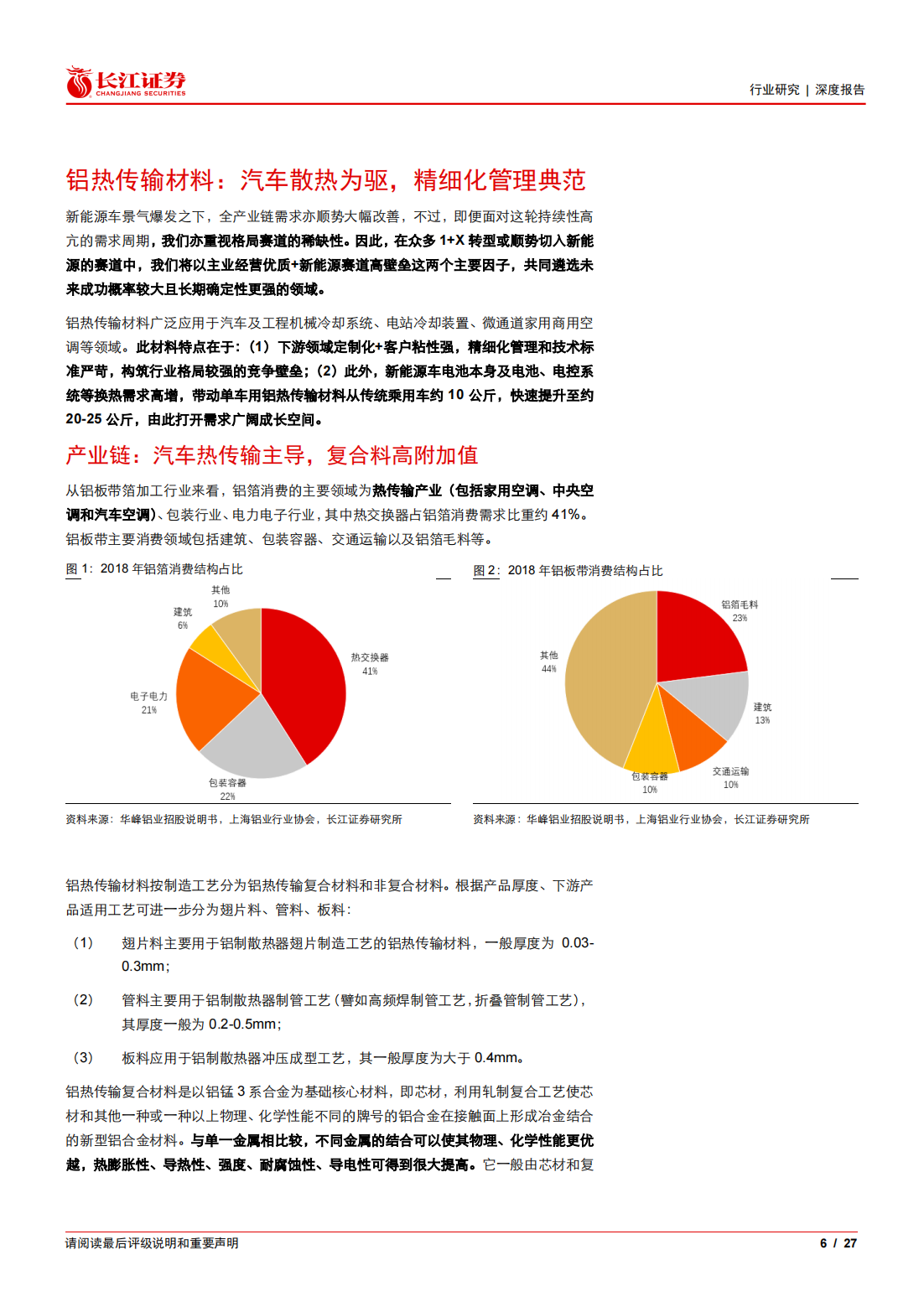 新能源汽车铝热传输材料行业专题报告：细水长流_05.png