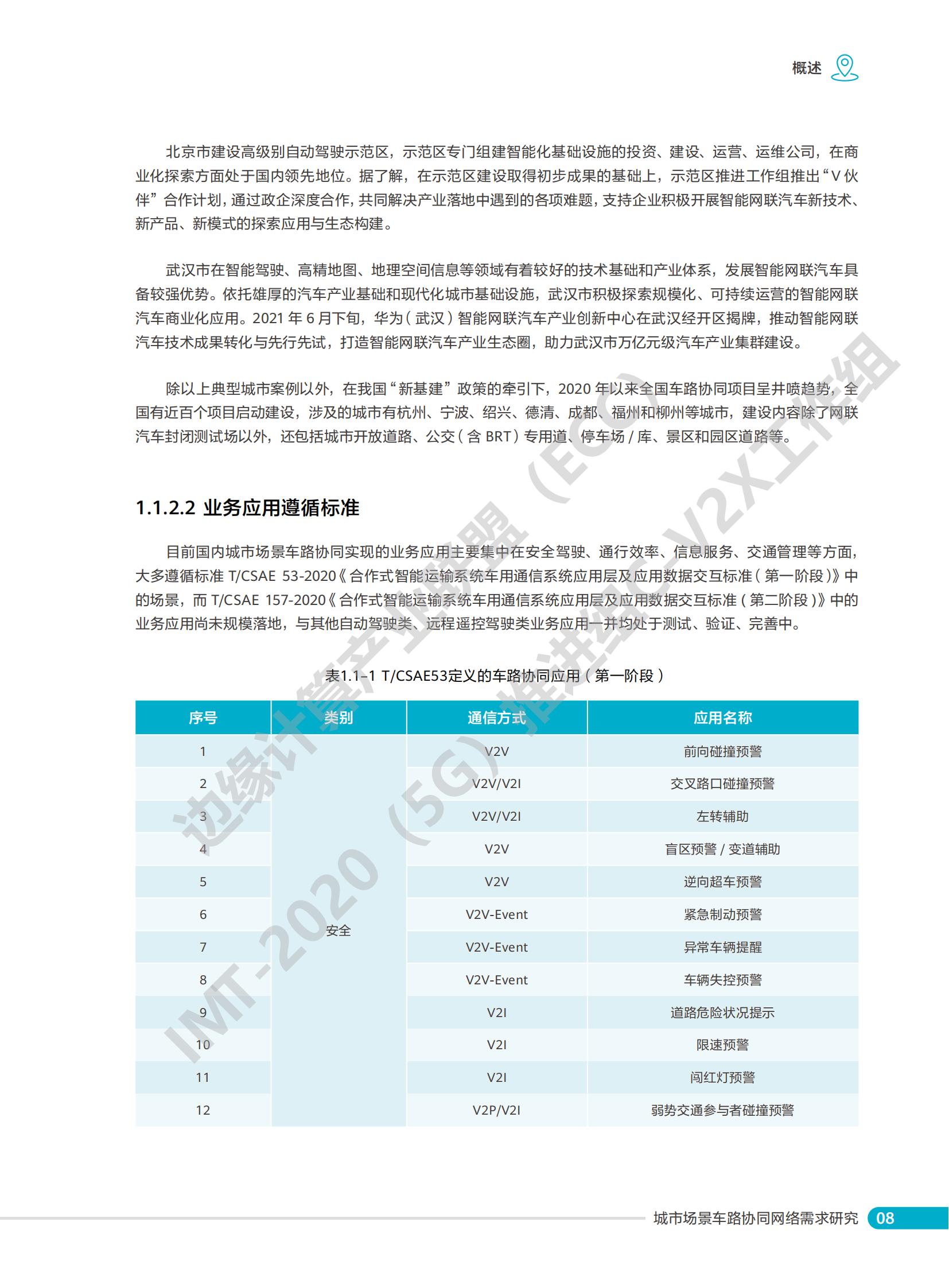 城市场景车路协同网络需求研究_10.jpg