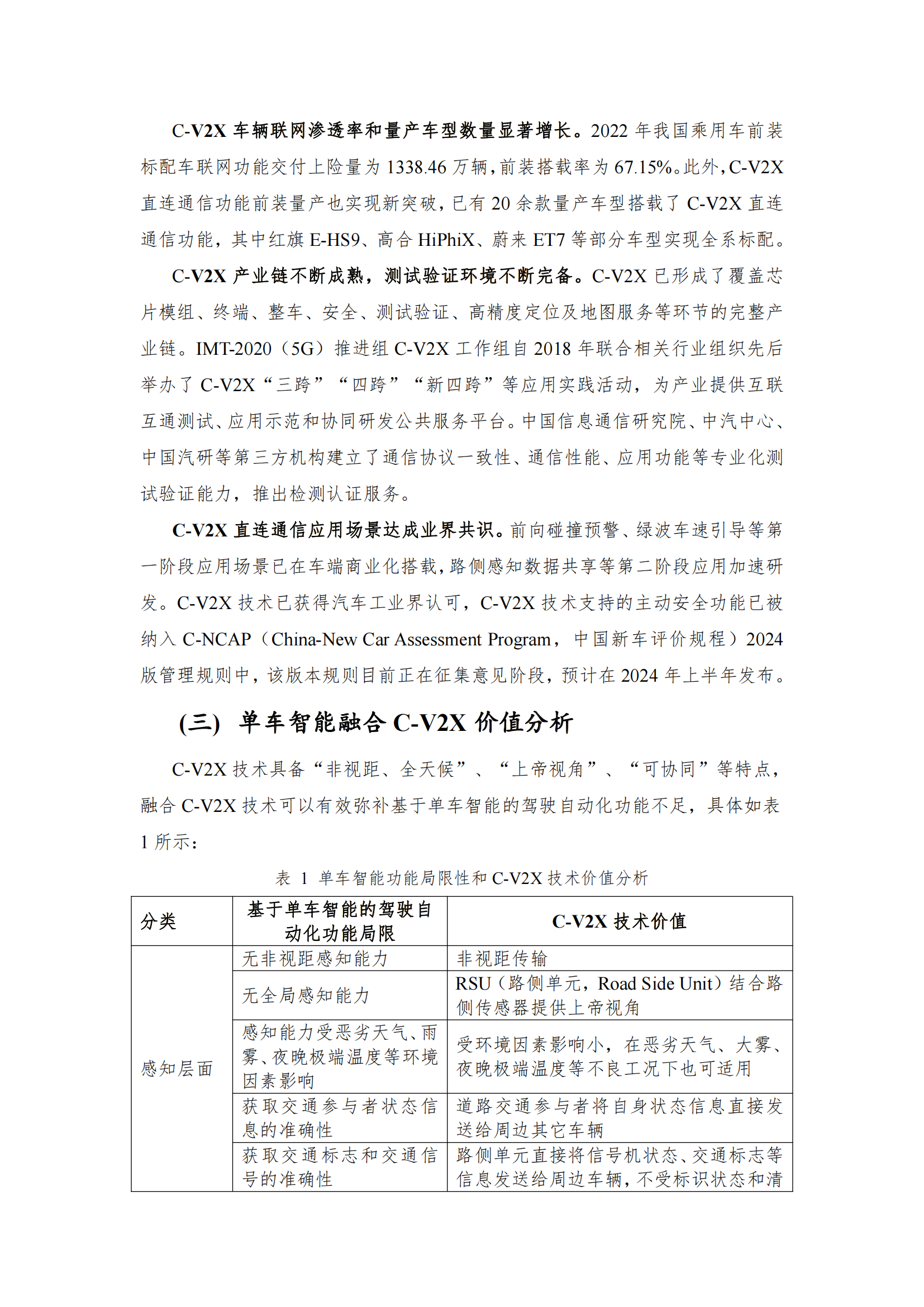 C-V2X与单车智能融合功能及应用白皮书_04.png