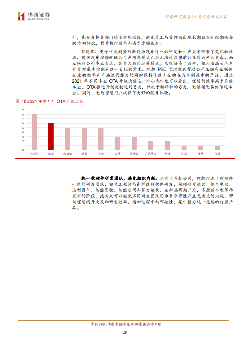 理想汽车研究报告：产品定义专家，智电决胜未来_14.png