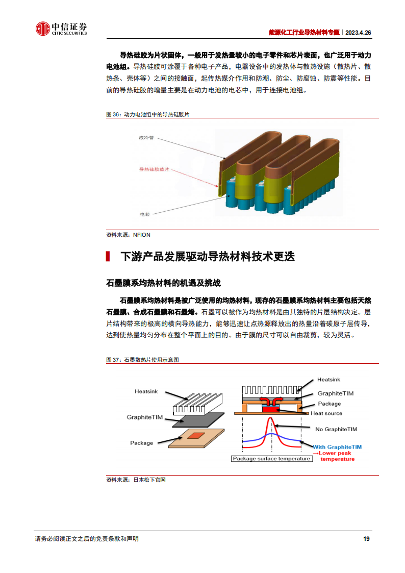 导热材料行业研究：AI发展推动产业升级，国产替代崛起_18.png